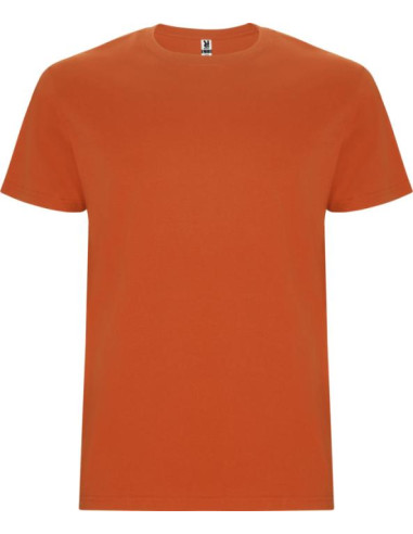 Stafford -T-Shirt bambino