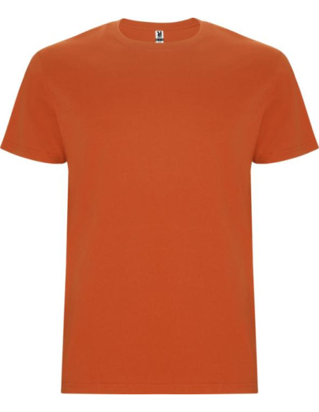 Stafford -T-Shirt bambino