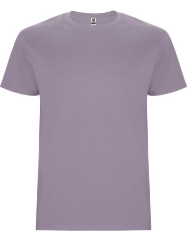 Stafford -T-Shirt bambino