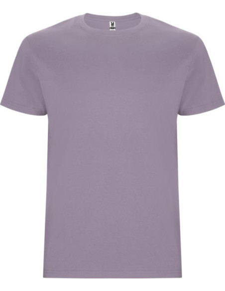 Stafford -T-Shirt bambino