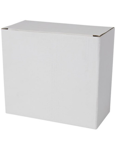 Lampada da scrivania con organizer e...