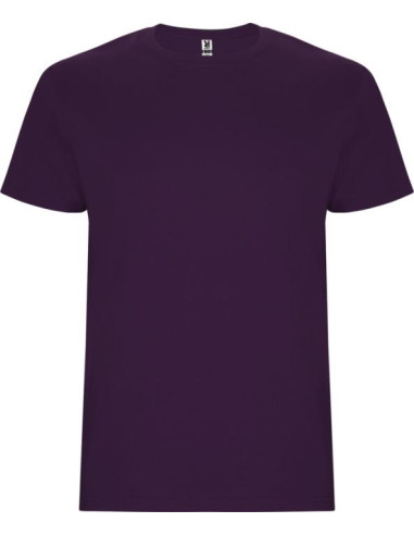 Stafford -T-Shirt bambino