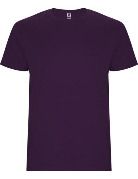 Stafford -T-Shirt bambino