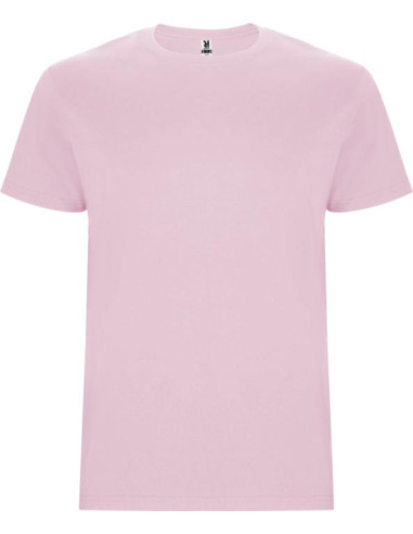 Stafford -T-Shirt bambino