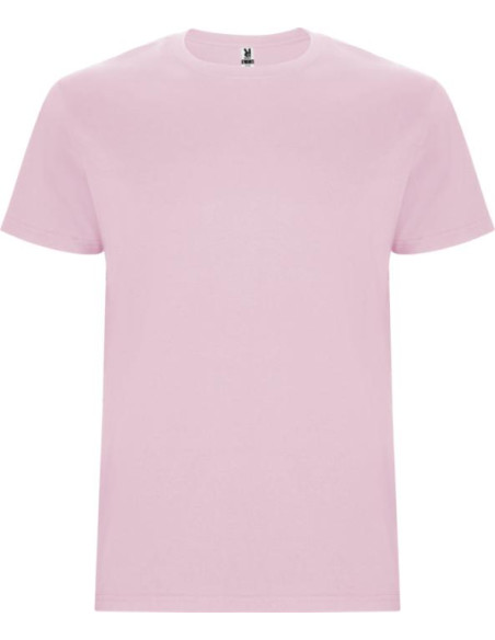 Stafford -T-Shirt bambino