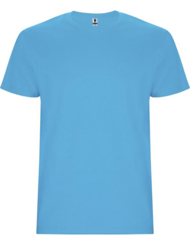 Stafford -T-Shirt bambino