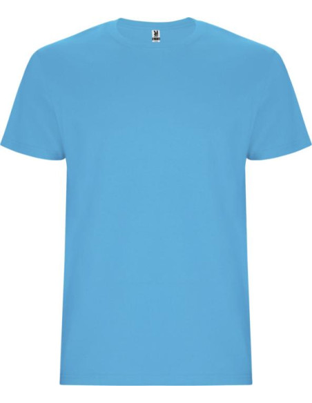 Stafford -T-Shirt bambino