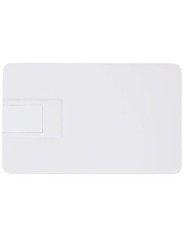 Chiavetta USB 3.0 da 32 GB con porta Tipo-C e...