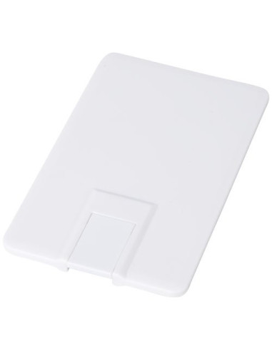 Chiavetta USB 3.0 da 32 GB con porta Tipo-C e...