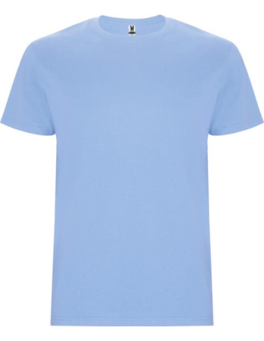 Stafford -T-Shirt bambino