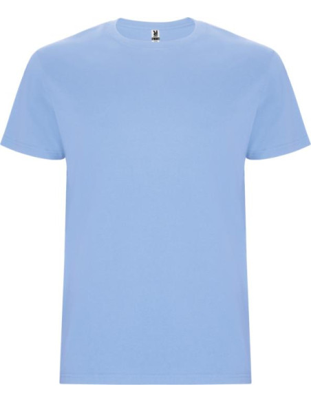 Stafford -T-Shirt bambino