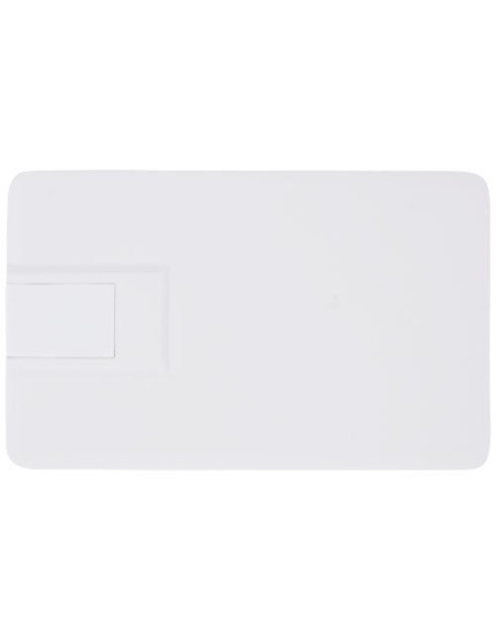 Chiavetta USB 3.0 da 64 GB con porta Tipo-C e USB-A Duo slim