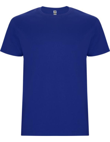 Stafford -T-Shirt bambino