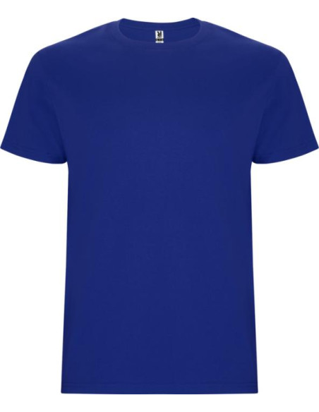 Stafford -T-Shirt bambino