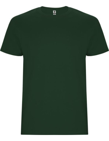 Stafford -T-Shirt bambino