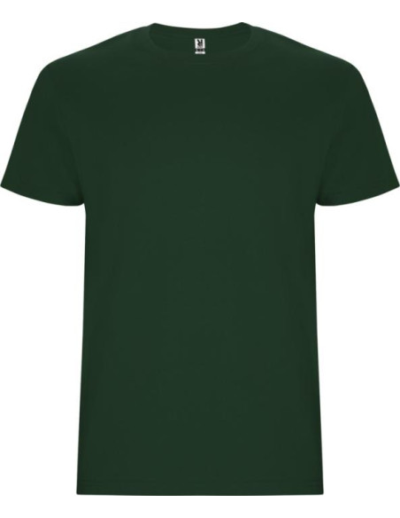 Stafford -T-Shirt bambino
