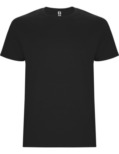 Stafford -T-Shirt bambino