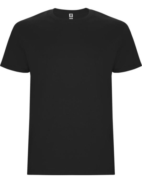 Stafford -T-Shirt bambino
