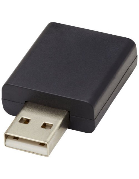 Kit per la privacy Incognito