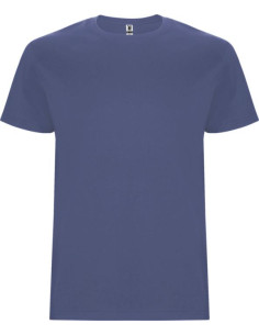 Stafford -T-Shirt bambino 2