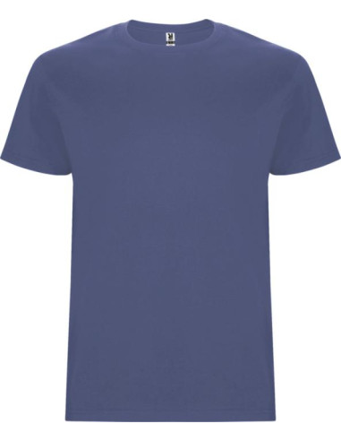Stafford -T-Shirt bambino