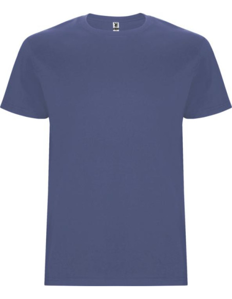 Stafford -T-Shirt bambino