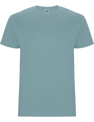Stafford -T-Shirt bambino