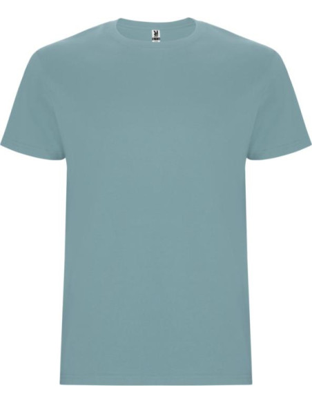 Stafford -T-Shirt bambino