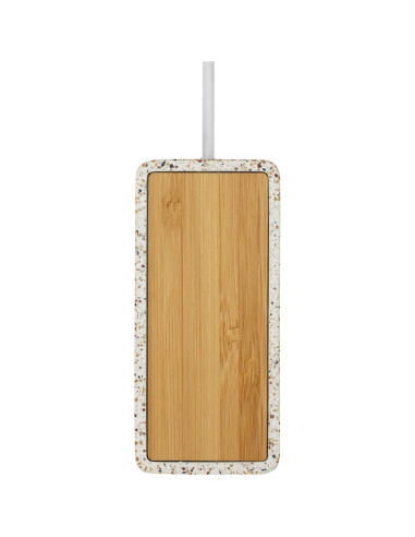 Hub USB 2.0 Terrazzo