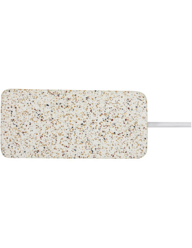 Hub USB 2.0 Terrazzo