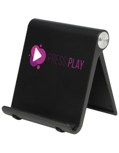 Supporto per telefono e tablet Resty 2