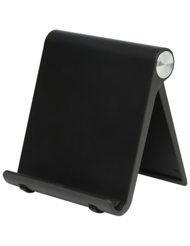 Supporto per telefono e tablet Resty
