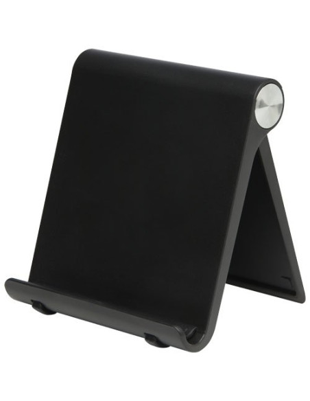 Supporto per telefono e tablet Resty