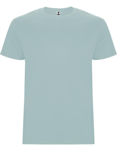 Stafford -T-Shirt bambino