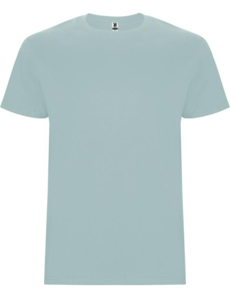 Stafford -T-Shirt bambino