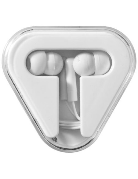 Auricolari Rebel