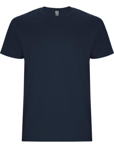 Stafford -T-Shirt bambino