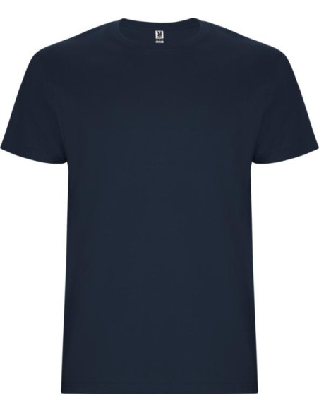 Stafford -T-Shirt bambino