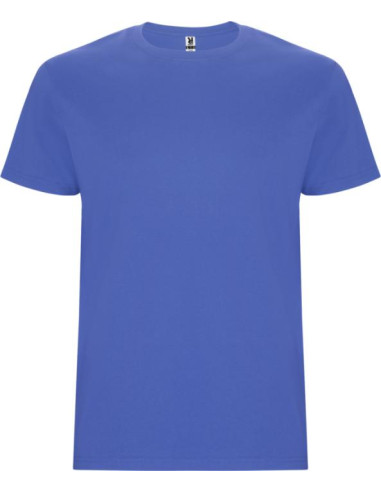Stafford -T-Shirt bambino