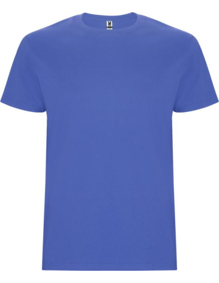 Stafford -T-Shirt bambino