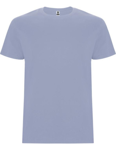 Stafford -T-Shirt bambino