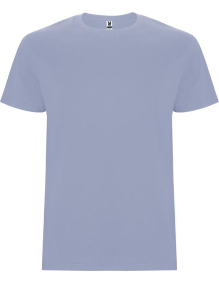 Stafford -T-Shirt bambino