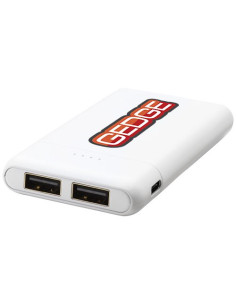 Power bank ad alta densità da 5.000 mAh Odyssey 2