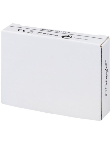 Power bank ad alta densità da 5.000 mAh Odyssey