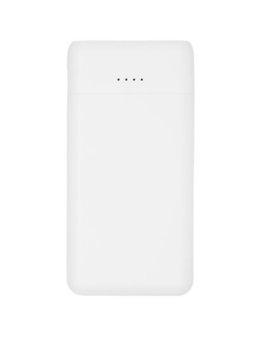 Power bank ad alta densità da 5.000 mAh Odyssey