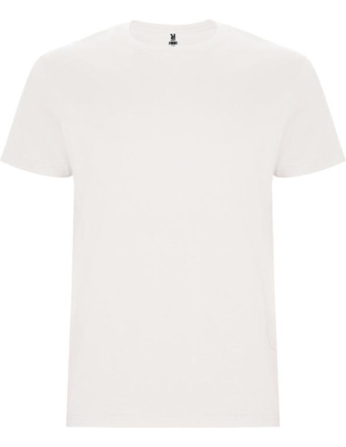 Stafford -T-Shirt bambino