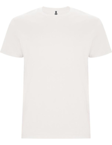 Stafford -T-Shirt bambino