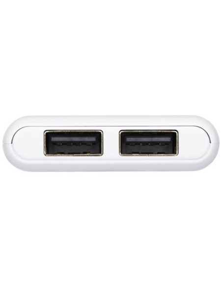 Power bank ad alta densità da 5.000 mAh Odyssey