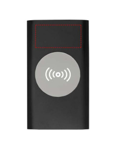 Power bank wireless da 4.000 mAh Juice