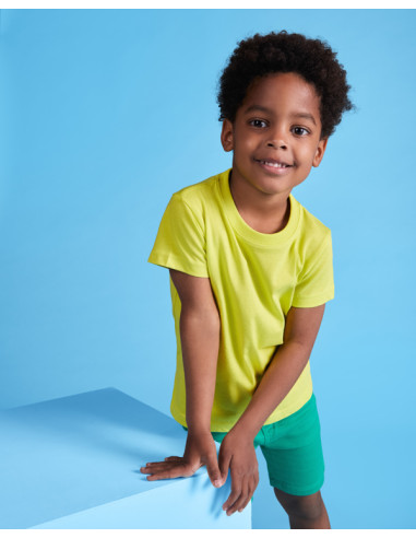 Premium - T-Shirt bambino